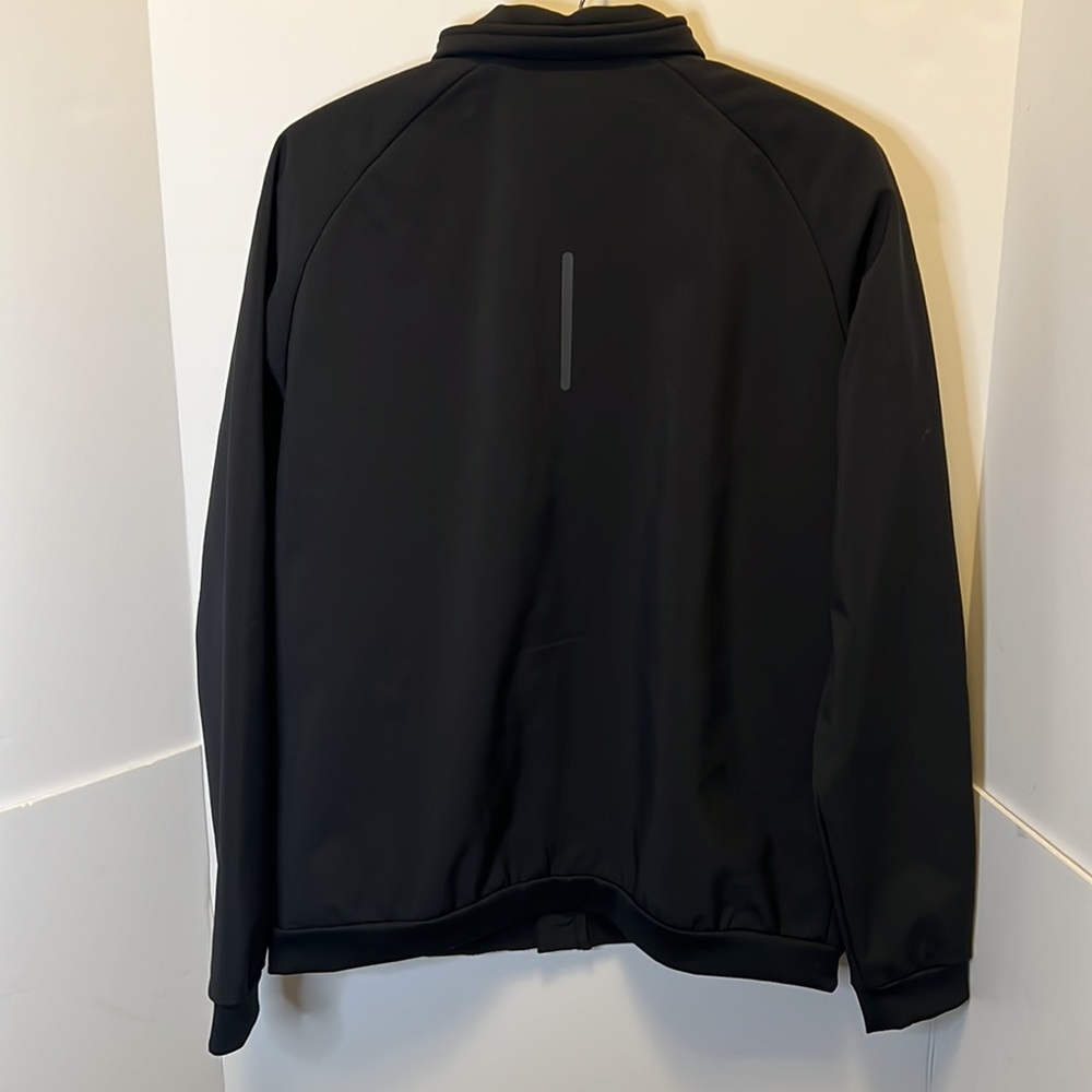 Oakley Jacket! - Picture 3 of 3